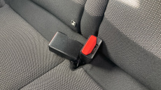 Citroen C3 1.2 PureTech 82 Feel 5dr Petrol Hatchback